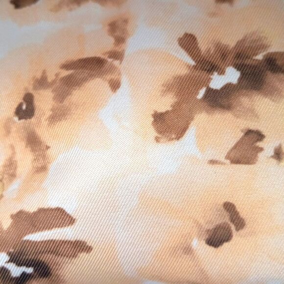 🏵️Estee Lauder Cosmetic Travel Bag - Picture 7 of 8